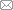 1949098108_Alfy9hoU_3955a6ef082e31fe6bb2aafe1a4a8a1b6a485202.gif