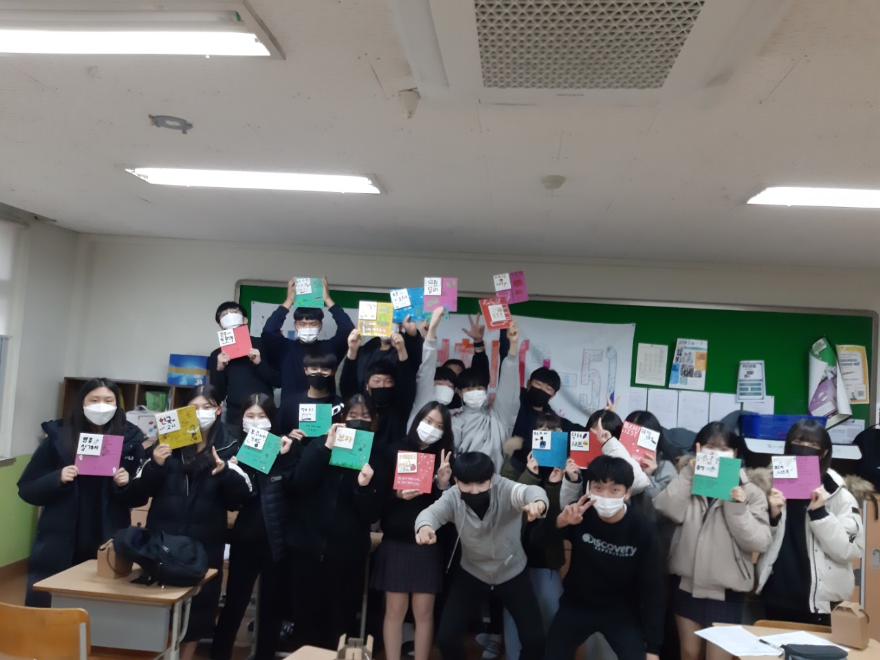 acb850ca827a8299dd8485771b3a8134_1638061374_0832.jpg