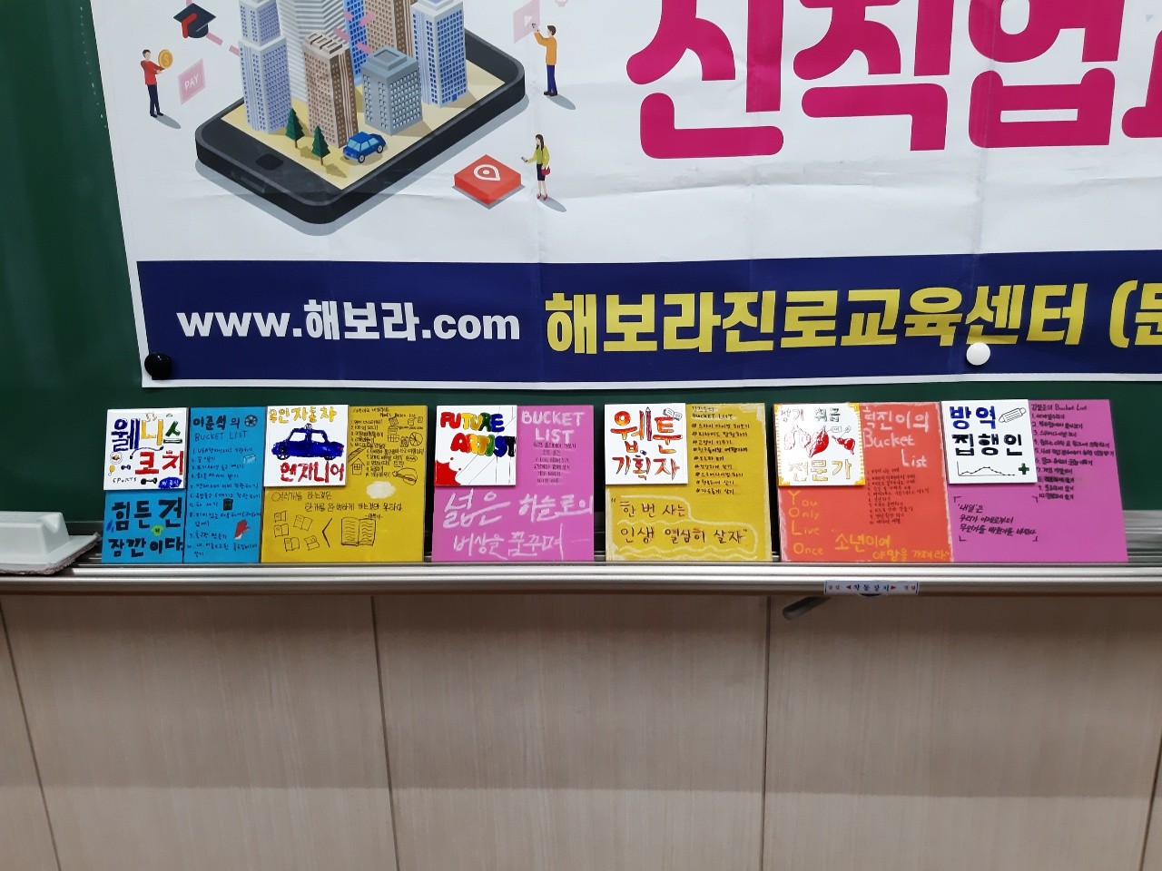 aeb031cbb376c6598877c509112051d1_1637907045_7412.jpg
